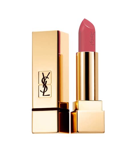 yves saint laurent lipstick 101|ysl discontinued lipstick.